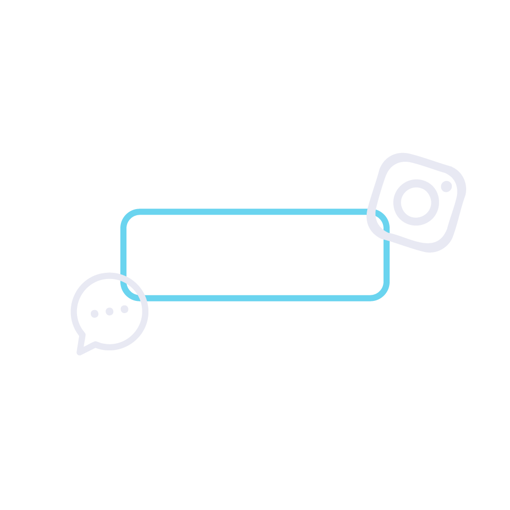 CTA